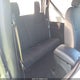 1C4GJWAG2JL832269 2018 Jeep Wrangler Jk Sport S 4X4 auction photo thumbnail 8