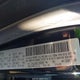 1C4GJWAG2JL832269 2018 Jeep Wrangler Jk Sport S 4X4 auction photo thumbnail 9