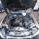 5UXWZ7C58H0T43908 2017 BMW X3 Sdrive28I auction photo thumbnail 10
