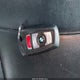 5UXWZ7C58H0T43908 2017 BMW X3 Sdrive28I auction photo thumbnail 11