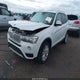 5UXWZ7C58H0T43908 2017 BMW X3 Sdrive28I auction photo thumbnail 2