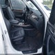5UXWZ7C58H0T43908 2017 BMW X3 Sdrive28I auction photo thumbnail 5