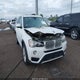 5UXWZ7C58H0T43908 2017 BMW X3 Sdrive28I auction photo thumbnail 6
