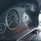 5UXWZ7C58H0T43908 2017 BMW X3 Sdrive28I auction photo thumbnail 7