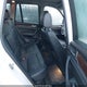 5UXWZ7C58H0T43908 2017 BMW X3 Sdrive28I auction photo thumbnail 8