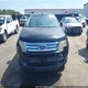 2FMDK3KCXABA19669 2010 Ford Edge Limited auction photo thumbnail 12