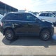 2FMDK3KCXABA19669 2010 Ford Edge Limited auction photo thumbnail 13