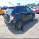 2FMDK3KCXABA19669 2010 Ford Edge Limited auction photo thumbnail 4