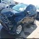 MAJ3P1TE8JC223088 2018 Ford Ecosport Se auction photo thumbnail 2