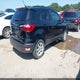 MAJ3P1TE8JC223088 2018 Ford Ecosport Se auction photo thumbnail 4