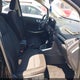 MAJ3P1TE8JC223088 2018 Ford Ecosport Se auction photo thumbnail 5