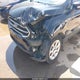 MAJ3P1TE8JC223088 2018 Ford Ecosport Se auction photo thumbnail 6
