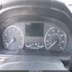 MAJ3P1TE8JC223088 2018 Ford Ecosport Se auction photo thumbnail 7