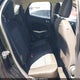 MAJ3P1TE8JC223088 2018 Ford Ecosport Se auction photo thumbnail 8
