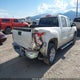 3GTP2VE74CG235903 2012 GMC Sierra 1500 Sle auction photo thumbnail 6