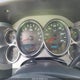 3GTP2VE74CG235903 2012 GMC Sierra 1500 Sle auction photo thumbnail 7