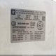 3GTP2VE74CG235903 2012 GMC Sierra 1500 Sle auction photo thumbnail 9