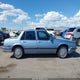 1G4HR54C2MH445143 1991 Buick Lesabre Limited auction photo thumbnail 13