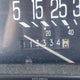 1G4HR54C2MH445143 1991 Buick Lesabre Limited auction photo thumbnail 15