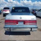 1G4HR54C2MH445143 1991 Buick Lesabre Limited auction photo thumbnail 16