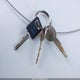 1G4HR54C2MH445143 1991 Buick Lesabre Limited auction photo thumbnail 11