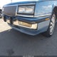 1G4HR54C2MH445143 1991 Buick Lesabre Limited auction photo thumbnail 17