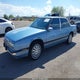 1G4HR54C2MH445143 1991 Buick Lesabre Limited auction photo thumbnail 2