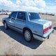1G4HR54C2MH445143 1991 Buick Lesabre Limited auction photo thumbnail 3
