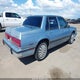 1G4HR54C2MH445143 1991 Buick Lesabre Limited auction photo thumbnail 4