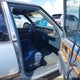 1G4HR54C2MH445143 1991 Buick Lesabre Limited auction photo thumbnail 5