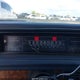 1G4HR54C2MH445143 1991 Buick Lesabre Limited auction photo thumbnail 7