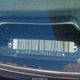 1G4HR54C2MH445143 1991 Buick Lesabre Limited auction photo thumbnail 9