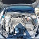 2HGFE2F50NH525302 2022 Honda Civic Sport auction photo thumbnail 10