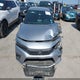 2HGFE2F50NH525302 2022 Honda Civic Sport auction photo thumbnail 12