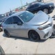 2HGFE2F50NH525302 2022 Honda Civic Sport auction photo thumbnail 13