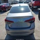 2HGFE2F50NH525302 2022 Honda Civic Sport auction photo thumbnail 16