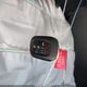 2HGFE2F50NH525302 2022 Honda Civic Sport auction photo thumbnail 11