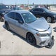 2HGFE2F50NH525302 2022 Honda Civic Sport auction photo thumbnail 1