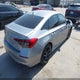 2HGFE2F50NH525302 2022 Honda Civic Sport auction photo thumbnail 4
