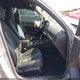 2HGFE2F50NH525302 2022 Honda Civic Sport auction photo thumbnail 5