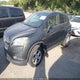 3GNCJPSB6GL215260 2016 Chevrolet Trax Lt auction photo thumbnail 2