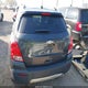 3GNCJPSB6GL215260 2016 Chevrolet Trax Lt auction photo thumbnail 6
