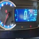 3GNCJPSB6GL215260 2016 Chevrolet Trax Lt auction photo thumbnail 7