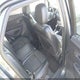 3GNCJPSB6GL215260 2016 Chevrolet Trax Lt auction photo thumbnail 8