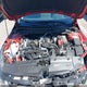 1N4BL4DV5RN303682 2024 Nissan Altima Sv Fwd auction photo thumbnail 10