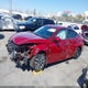 1N4BL4DV5RN303682 2024 Nissan Altima Sv Fwd auction photo thumbnail 13
