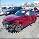 1N4BL4DV5RN303682 2024 Nissan Altima Sv Fwd auction photo thumbnail 2
