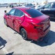 1N4BL4DV5RN303682 2024 Nissan Altima Sv Fwd auction photo thumbnail 3