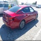 1N4BL4DV5RN303682 2024 Nissan Altima Sv Fwd auction photo thumbnail 4
