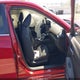 1N4BL4DV5RN303682 2024 Nissan Altima Sv Fwd auction photo thumbnail 5